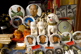 Mao Memorabilia