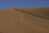 Moltzag Els, Gobi Desert