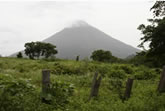 Volcan Maderas, Ometepe